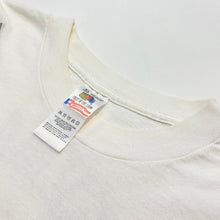 画像をギャラリービューアに読み込む, 1992 Die Mannschaft World Champion Tee
