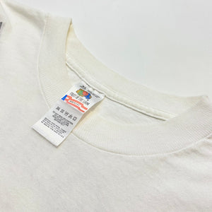 1992 Die Mannschaft World Champion Tee