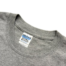画像をギャラリービューアに読み込む, THE SALVATION ARMY “COMMUNITY &amp; FAMILY SERVICES” S/S TEE
