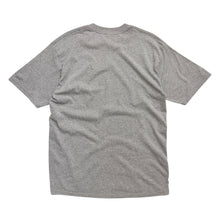 画像をギャラリービューアに読み込む, THE SALVATION ARMY “COMMUNITY &amp; FAMILY SERVICES” S/S TEE
