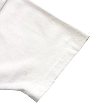 画像をギャラリービューアに読み込む, 90s THE SALVATION ARMY “OPERATION NOAH’S ARK” S/S TEE
