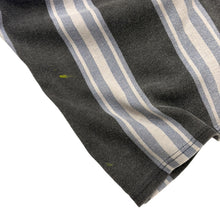 画像をギャラリービューアに読み込む, 90s “AUSTRALIAN" STRIPED S/S TEE
