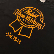 画像をギャラリービューアに読み込む, PUBST BLUE RIBBON TEE
