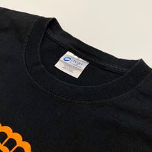 画像をギャラリービューアに読み込む, PUBST BLUE RIBBON TEE
