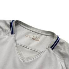 画像をギャラリービューアに読み込む, 2017–2018 NIKE CHELSEA FC S/S GAME SHIRT
