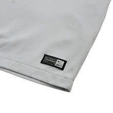 画像をギャラリービューアに読み込む, 2017–2018 NIKE CHELSEA FC S/S GAME SHIRT
