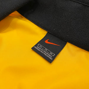 TETSUNORI TAWARAYA / METEOR T-SHIRT