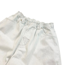 画像をギャラリービューアに読み込む, COMFORTABLE REASON / SURFACE DYED DENIM

