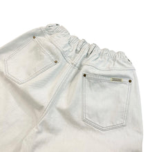 画像をギャラリービューアに読み込む, COMFORTABLE REASON / SURFACE DYED DENIM
