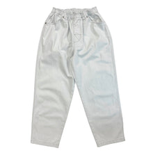 画像をギャラリービューアに読み込む, COMFORTABLE REASON / SURFACE DYED DENIM
