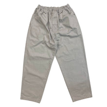 画像をギャラリービューアに読み込む, COMFORTABLE REASON / SURFACE DYED DENIM
