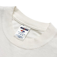 画像をギャラリービューアに読み込む, 2004 “PETSMART” CHARITIES S/S TEE
