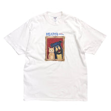 画像をギャラリービューアに読み込む, 2004 “PETSMART” CHARITIES S/S TEE
