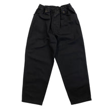 画像をギャラリービューアに読み込む, COMFORTABLE REASON / SURFACE DYED DENIM
