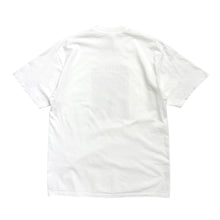 画像をギャラリービューアに読み込む, 2004 “PETSMART” CHARITIES S/S TEE
