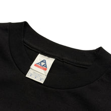 画像をギャラリービューアに読み込む, 00s “DENTYNE &amp; TRIDENT” S/S TEE
