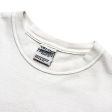画像をギャラリービューアに読み込む, THE SALVATION ARMY S/S TEE
