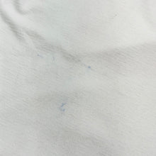 画像をギャラリービューアに読み込む, THE SALVATION ARMY S/S TEE
