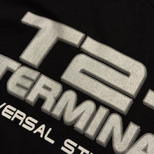 画像をギャラリービューアに読み込む, DOKKOI BEAT CLUB / “FURUGI” TERMINATOR 2 T-SHIRT
