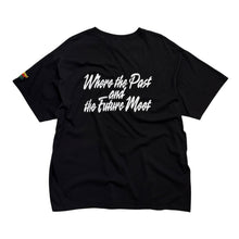 画像をギャラリービューアに読み込む, DOKKOI BEAT CLUB / “FURUGI” TERMINATOR 2 T-SHIRT
