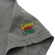 画像をギャラリービューアに読み込む, DOKKOI BEAT CLUB / “KARATE” T-SHIRT
