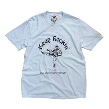 画像をギャラリービューアに読み込む, DOKKOI BEAT CLUB / “KARATE” T-SHIRT
