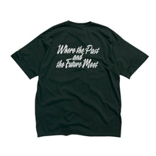 画像をギャラリービューアに読み込む, DOKKOI BEAT CLUB / “PROPHET OF 1980” T-SHIRT
