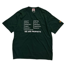 画像をギャラリービューアに読み込む, DOKKOI BEAT CLUB / “PROPHET OF 1980” T-SHIRT
