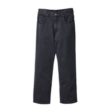 画像をギャラリービューアに読み込む, SEDAN ALL-PURPOSE / CLASSIC FIT JEANS
