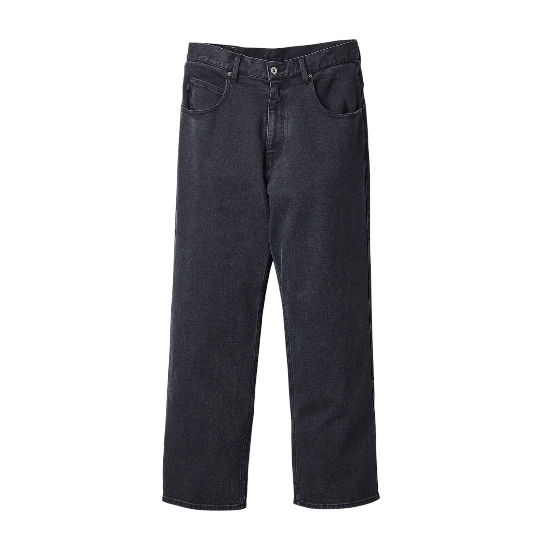 SEDAN ALL-PURPOSE / CLASSIC FIT JEANS – TOXGO