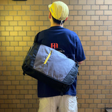 画像をギャラリービューアに読み込む, DELL SHOULDER BAG
