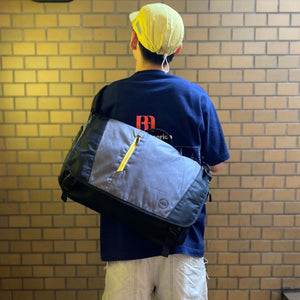 DELL SHOULDER BAG