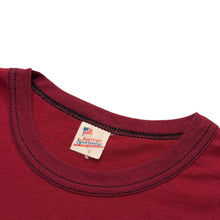 画像をギャラリービューアに読み込む, 90s GREAT SMOKY MOUNTAINS NATIONAL PARK S/S TEE
