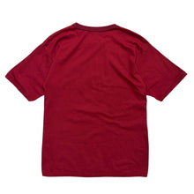 画像をギャラリービューアに読み込む, 90s GREAT SMOKY MOUNTAINS NATIONAL PARK S/S TEE
