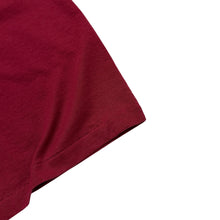 画像をギャラリービューアに読み込む, 90s GREAT SMOKY MOUNTAINS NATIONAL PARK S/S TEE
