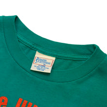画像をギャラリービューアに読み込む, 90s SOUTHERN PRIDE WHOLE HOG COOKERS TEAM S/S TEE
