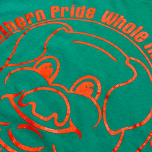 画像をギャラリービューアに読み込む, 90s SOUTHERN PRIDE WHOLE HOG COOKERS TEAM S/S TEE
