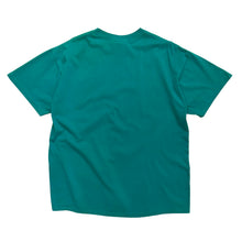 画像をギャラリービューアに読み込む, 90s SOUTHERN PRIDE WHOLE HOG COOKERS TEAM S/S TEE
