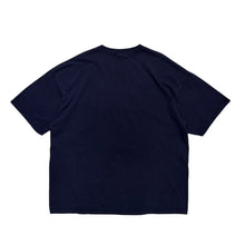 画像をギャラリービューアに読み込む, 90s “WINNIE THE POOH” EMBROIDERED S/S TEE
