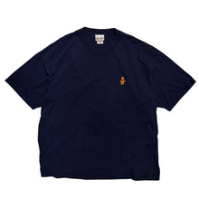 画像をギャラリービューアに読み込む, 90s “WINNIE THE POOH” EMBROIDERED S/S TEE
