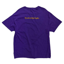 画像をギャラリービューアに読み込む, “ALBERT EINSTEIN” S/S TEE
