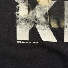 画像をギャラリービューアに読み込む, DOKKOI BEAT CLUB / “FURUGI” ELVIS &amp; JOHNNY CASH T-SHIRT
