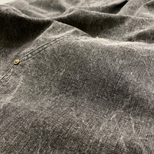 画像をギャラリービューアに読み込む, COMFORTABLE REASON / DOUBLE KNEE PIGMENT PANT
