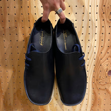 画像をギャラリービューアに読み込む, BOOK WORKS × PADMORE &amp; BARNES ONE PIECE M665
