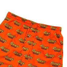 画像をギャラリービューアに読み込む, REESE'S PAJAMA PANTS

