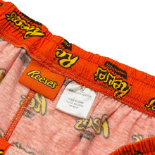 画像をギャラリービューアに読み込む, REESE'S PAJAMA PANTS
