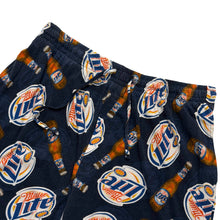 画像をギャラリービューアに読み込む, MILLER LITE PAJAMA PANTS
