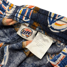 画像をギャラリービューアに読み込む, MILLER LITE PAJAMA PANTS
