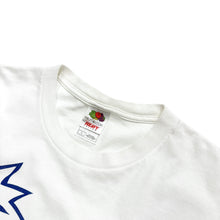 画像をギャラリービューアに読み込む, 00s PEEING CALVIN S/S TEE
