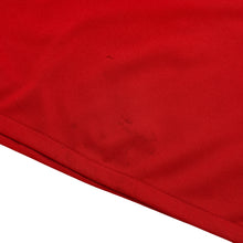 画像をギャラリービューアに読み込む, 2009-2010 NIKE “MANCHESTER UNITED” L/S GAME SHIRT
